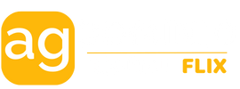 logo dominio digital flix