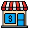 ERP WEB Sistema Dominio