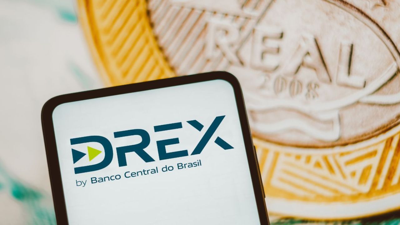drex blog