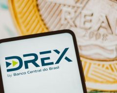 drex blog