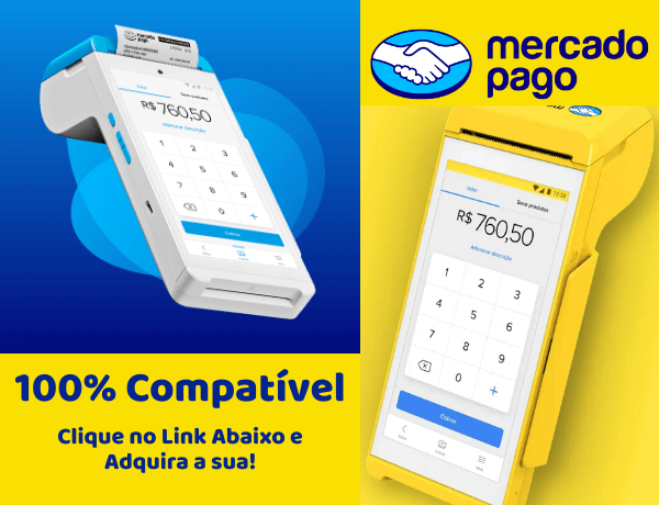 mercado pago smart