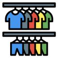 ERP WEB Sistema Dominio