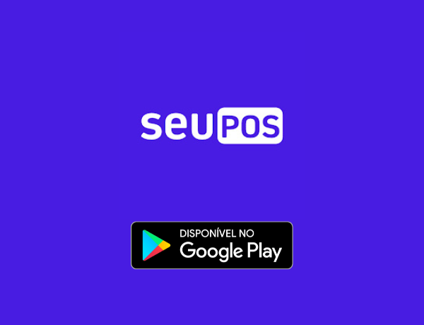 seupos android